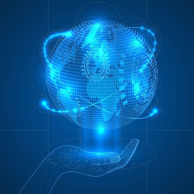 الحقوق الرقمية والمواطنة الرقمية ومحو الأمية الرقمية: ما الفرق ؟