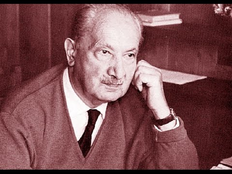 حوار مع هانز جورج جادامر( [1] )