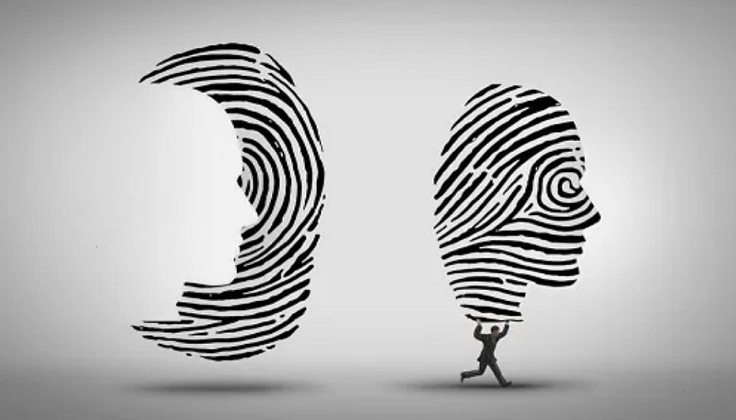 تأوينا هُويّات متفرقة