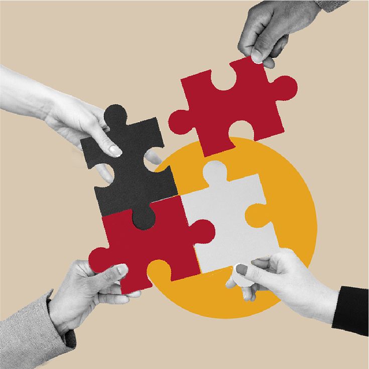 6 آثار إيجابية يحققها الابتكار
