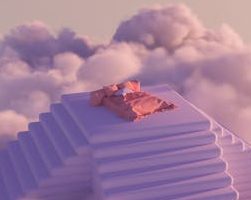 لا تستطيع النوم؟ جرب هذا البديل المثبت للعلاج بالأدوية