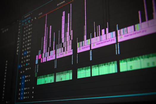 دليل إطار وإستراتيجية التحول الرقمي