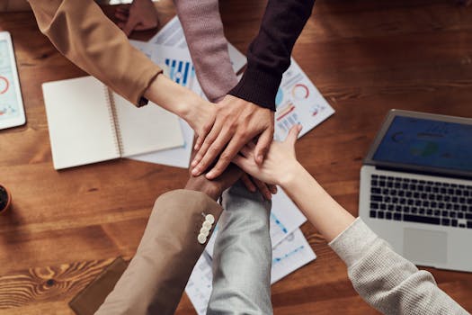 مبادئ إدارة تكلفة التحول التي قد لا تعرفها