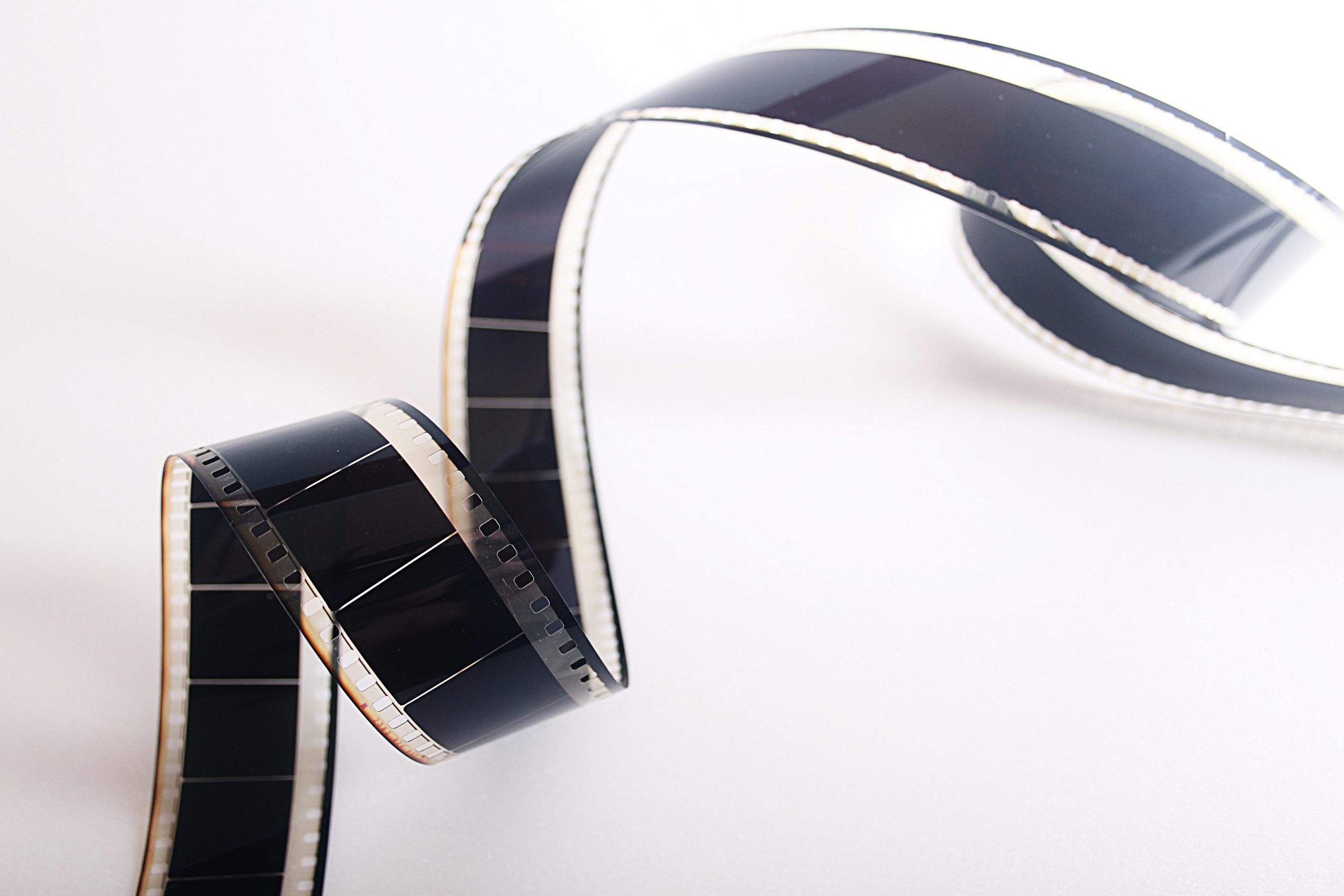 السينما الأوروبية لا تزال تحتفظ بسحرها