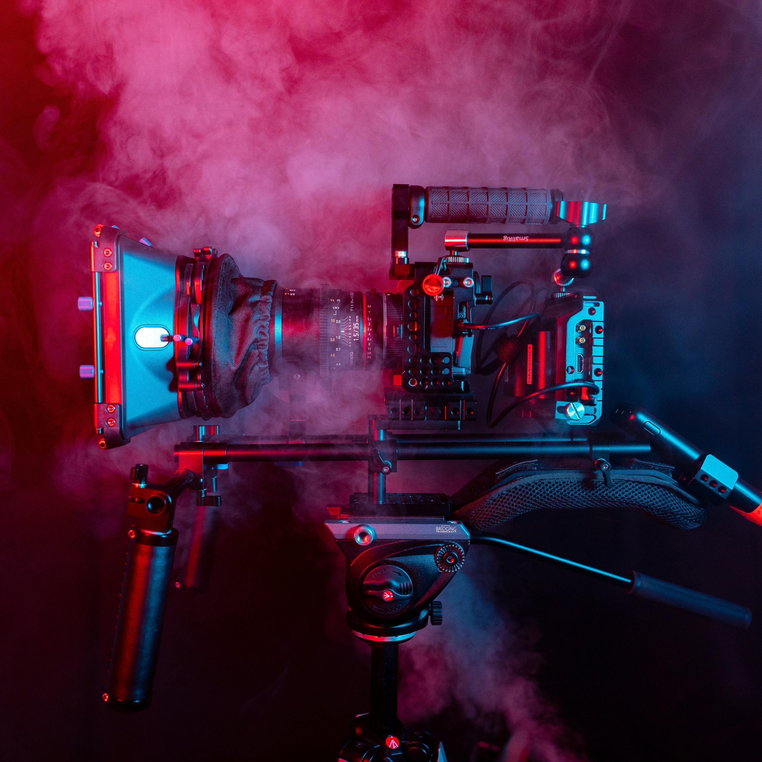 كيف تحول البكاء الجيد إلى فيلم سينمائي جيدًا