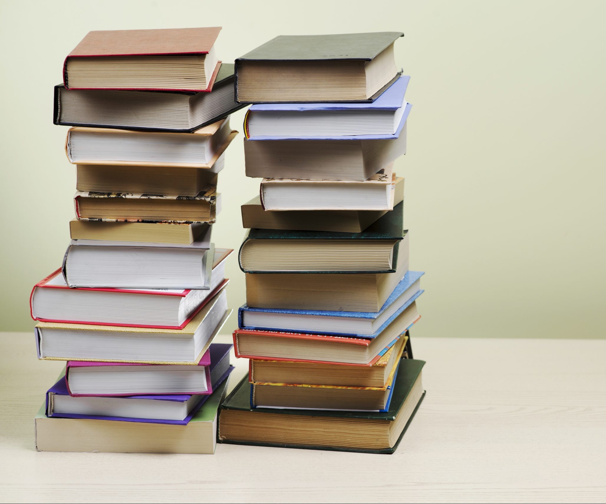 مختصر جميع كتب تطوير الذات في 11 قاعدة بسيطة