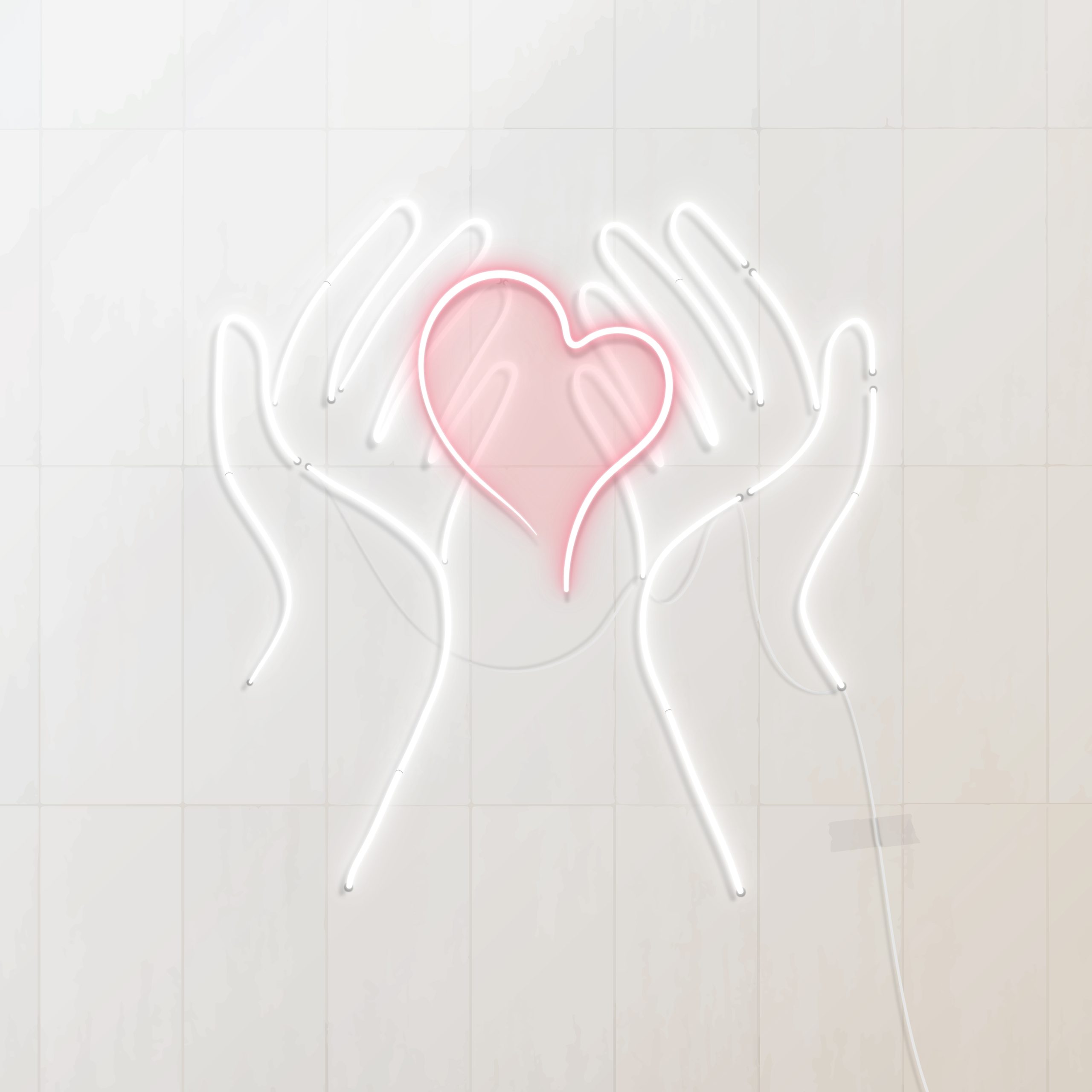 سجل انتصارًا كل يوم — وطرق أخرى لممارسة الامتنان