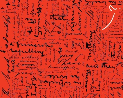 لم يتعلم الجيل الجديد قراءة الحروف المتصلة