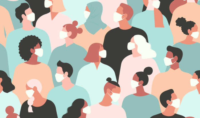 التعافي من فيروس كورونا، عودة للحياة بأسلوب مختلف