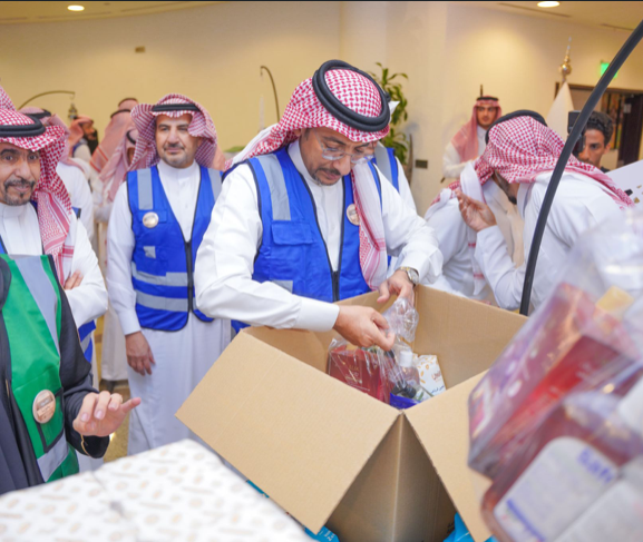 الابداع في العمل الحكومي: تجربة الموظف