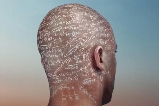 هل بإمكانك زيادة معدل ذكائك؟