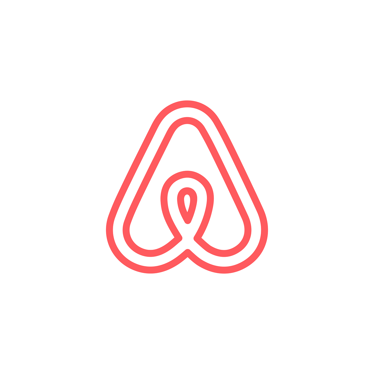 كيف قامت شركة Airbnb ببناء ثقافتها وتعزيز انتماء موظفيها؟