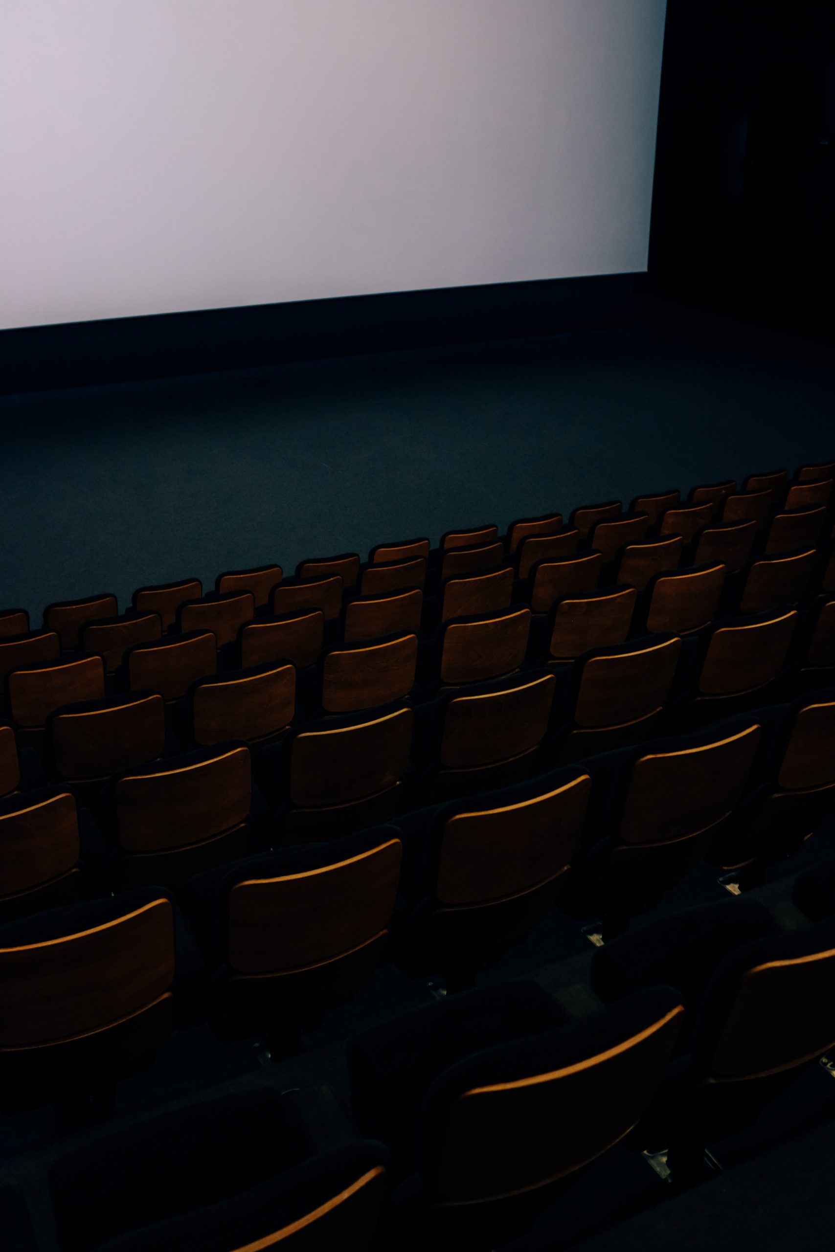 كيف نعمل على بناء الجامعات الريادية!؟
