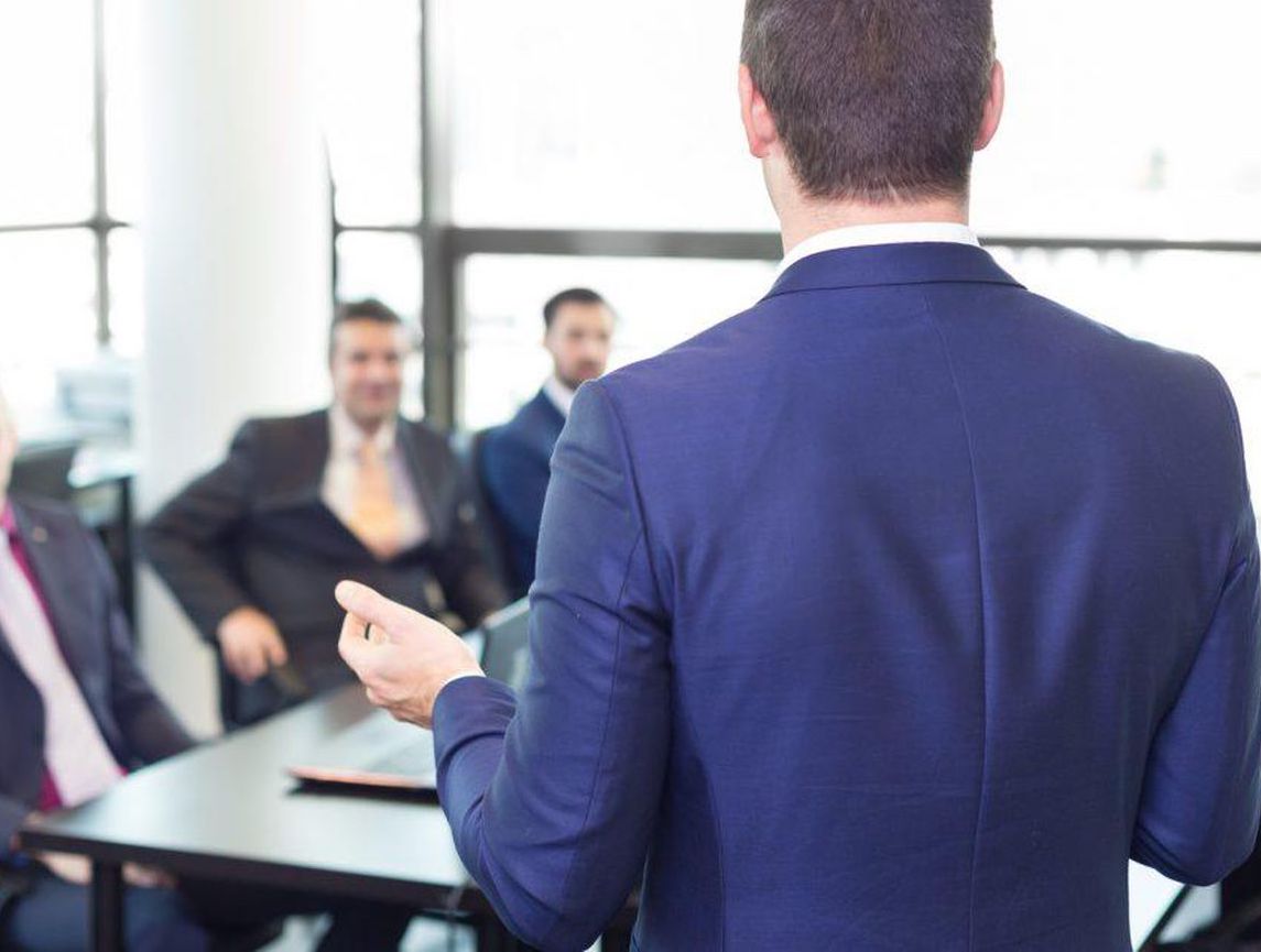١٠٠ سؤال ينبغي على الريادي الإجابة عنها لضمان الحصول على التمويل