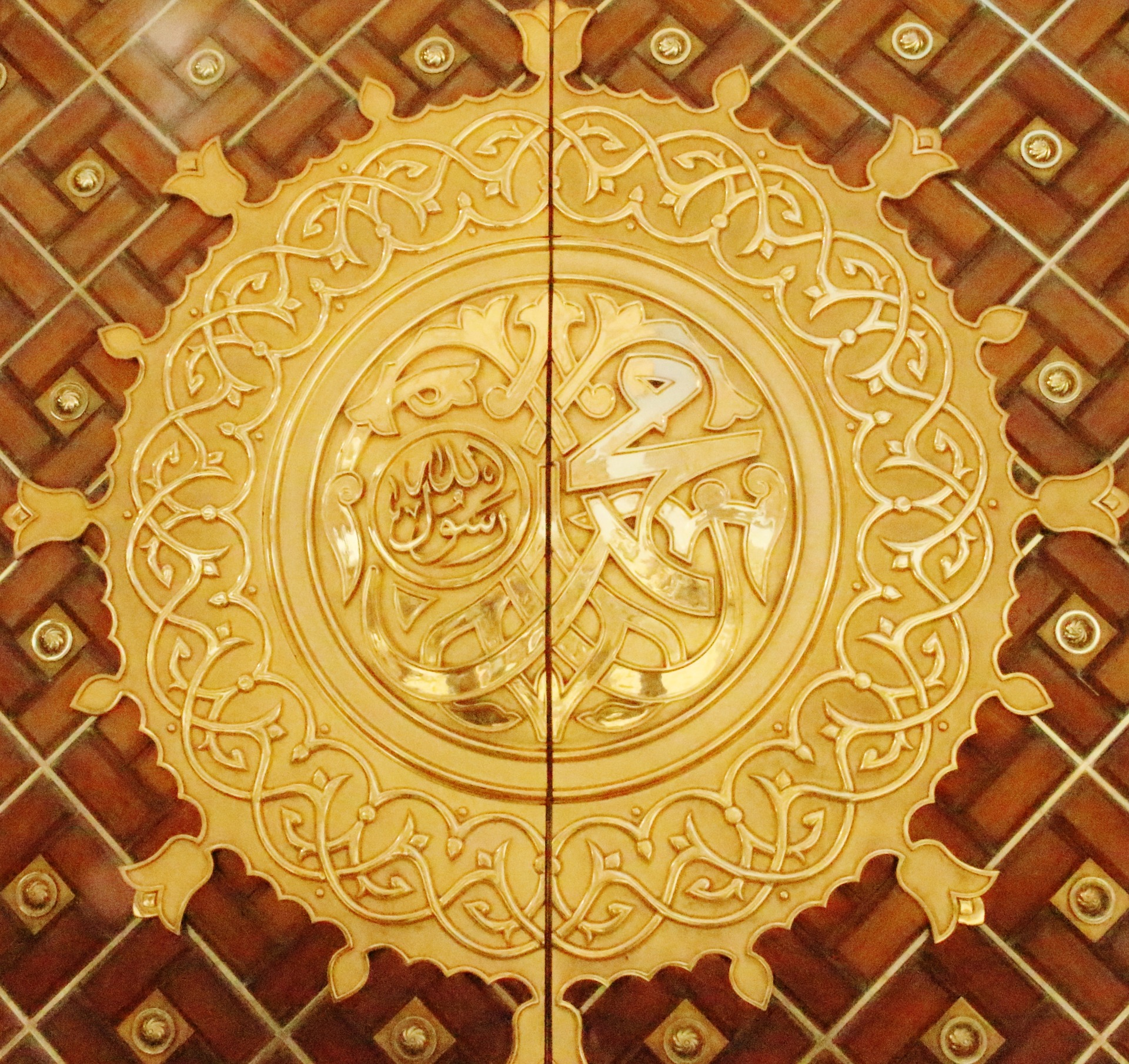حرية التعبير الحقيقة والمؤدلجة
