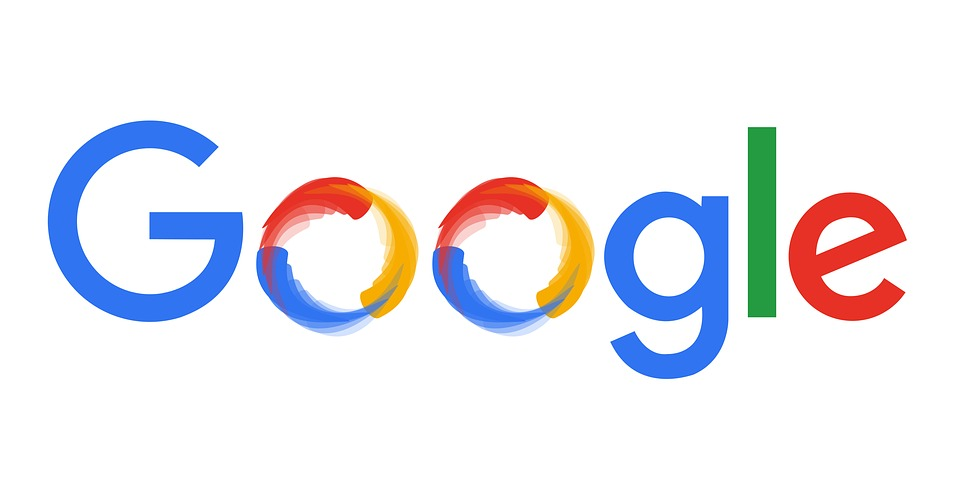 هل ستصبح ""درجة الدكتوراه من Google"" بنفس جودة شهادة الدكتوراه الممنوحة من الجامعة؟