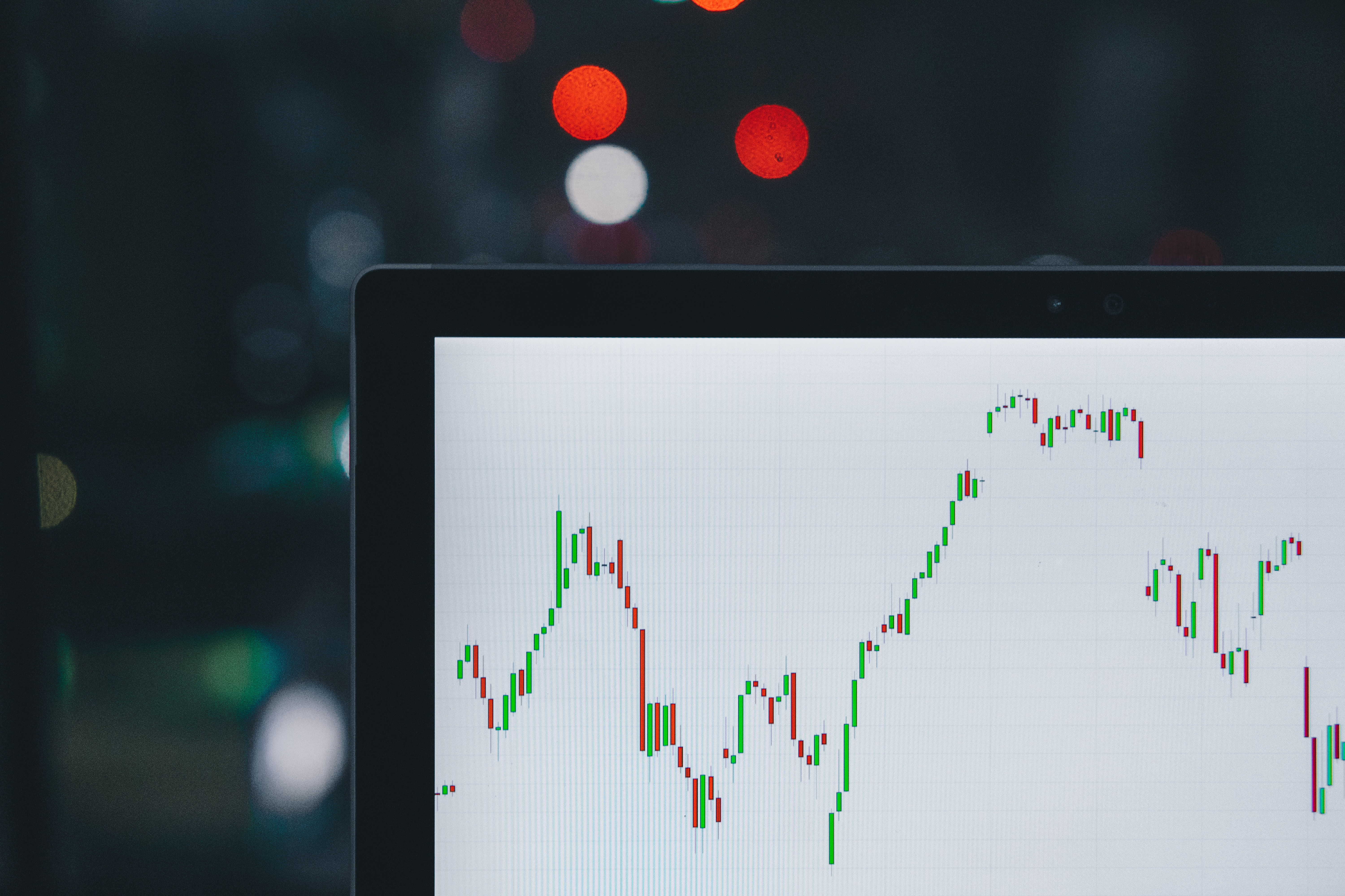 أهمية التعلم المستمر مدى الحياة في اقتصاديات المستقبل