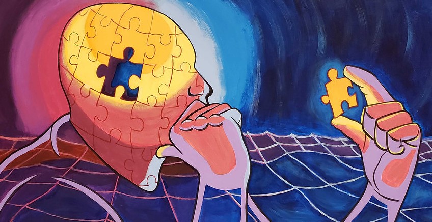 كيف تفسّر التحيّزات الإدراكية ثقافة «ما بعد الحقيقة»؟