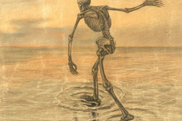 كيف يكون المَوتُ خَاتِمةً حَسَنة؟