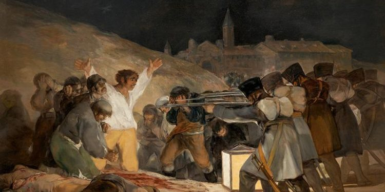 سَطْوَةُ الفنّ