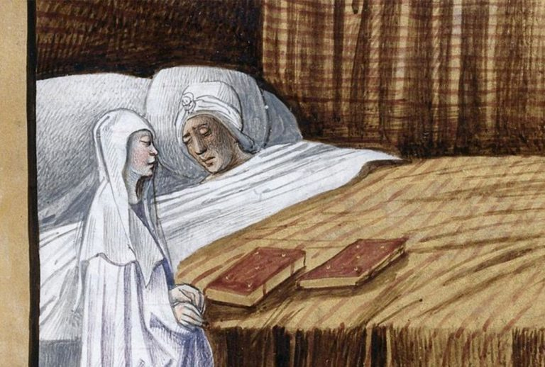 لِمَ ينبغي اليوم قراءة كتاب «عزاء الفلسفة»؟