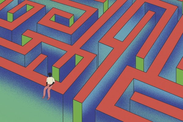 هل تضفي الغاية سعادةً على حياتنا؟