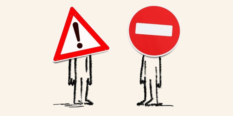 أكثر مفهوم أُسيء فهمه في عِلم النفس