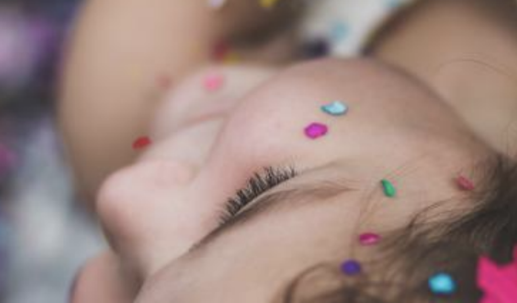 إحصائيات وحقائق عن التوحد
