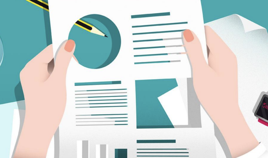 تأخر التبليغ عن نتائج التجارب الإكلينيكية من قبل القائمين عليها