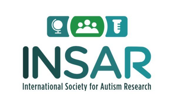 مؤتمر الجمعية الدولية لأبحاث التوحد 2023  INSAR 