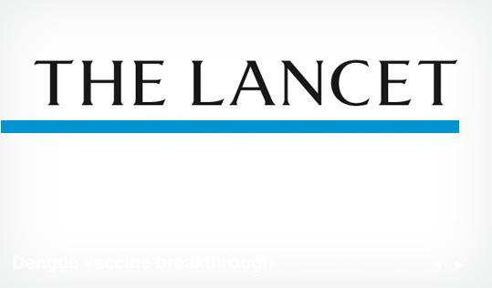 تقرير لجنة The Lancet حول مستقبل الرعاية الصحية و الأبحاث الإكلينيكية في مجال اضطراب طيف التوحد