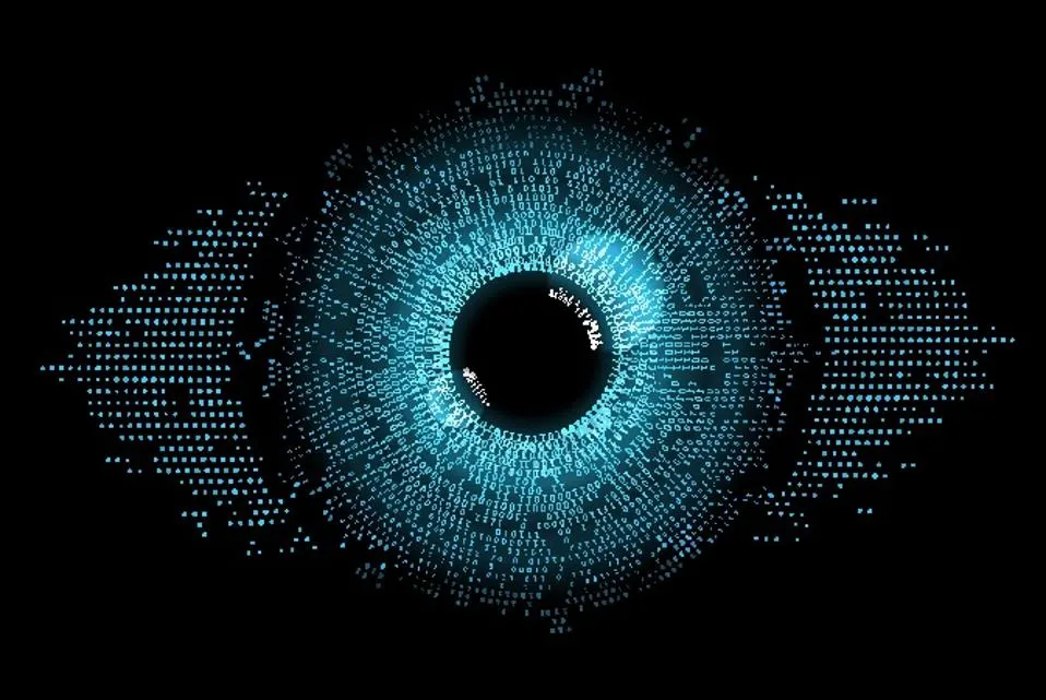 المستقبل المتنبأ به: هل يمكن للذكاء الاصطناعي التوليدي أن يطلق العنان للبصيرة البشرية؟