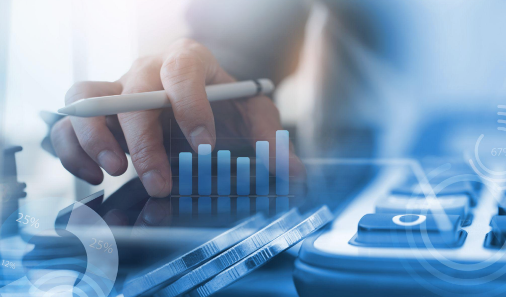 التكلفة السنوية لرعاية فرد من ذوي اضطراب طيف التوحد