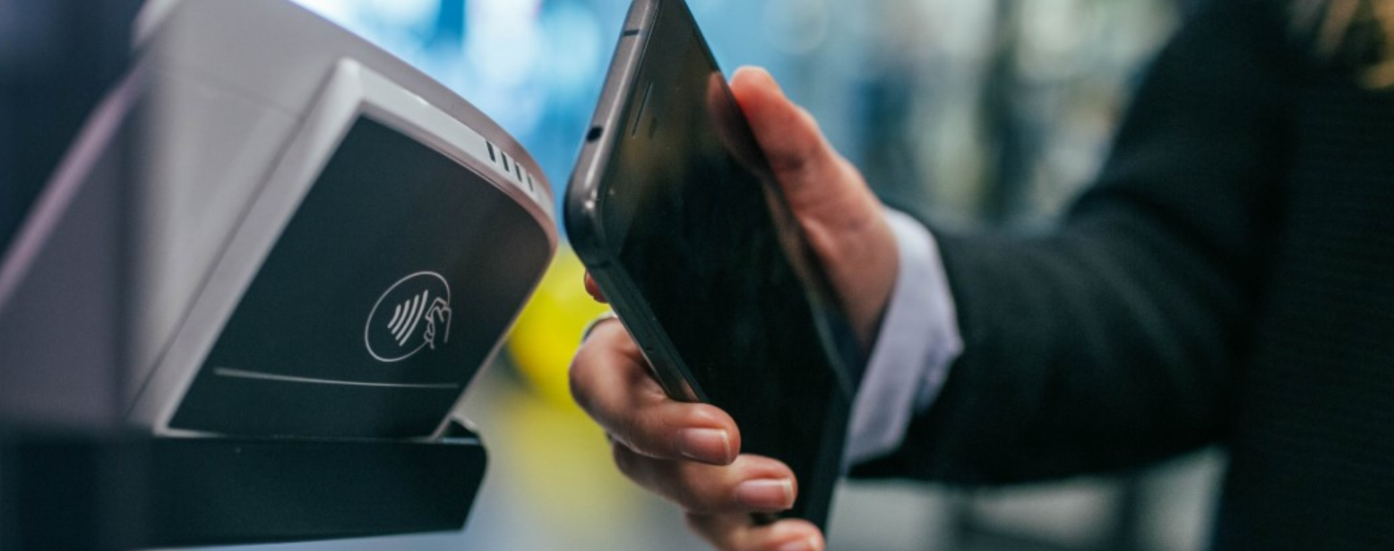 ما هي الدروس التي يمكن تعلمها من التاريخ بشأن العملات الرقمية؟