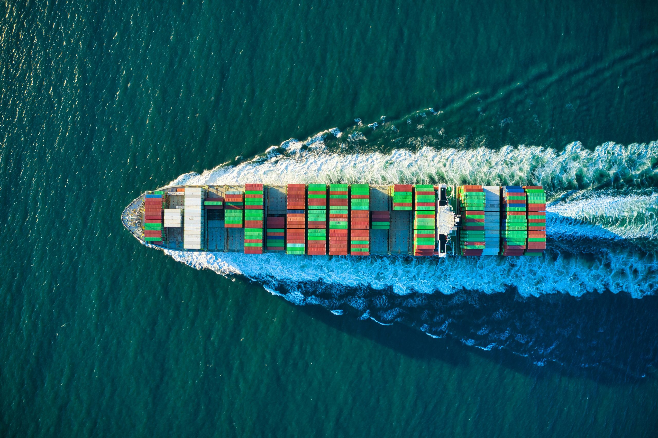 اتفاقية الشراكة الاقتصادية الإقليمية الشاملة (RCEP): كيف ستُشكّل هذه الاتفاقية التجارية مستقبل التعددية؟