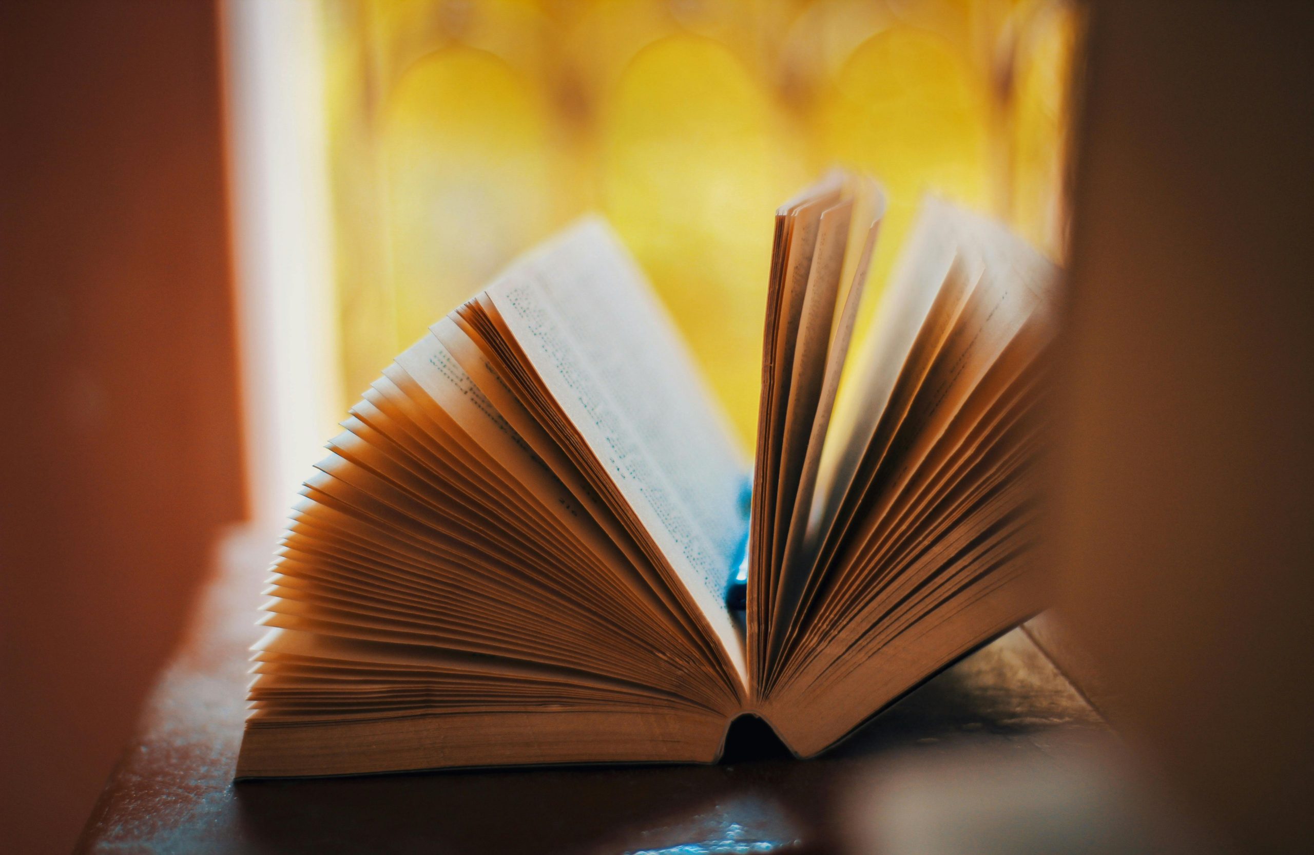 سأدفع لك لقراءة كتابي