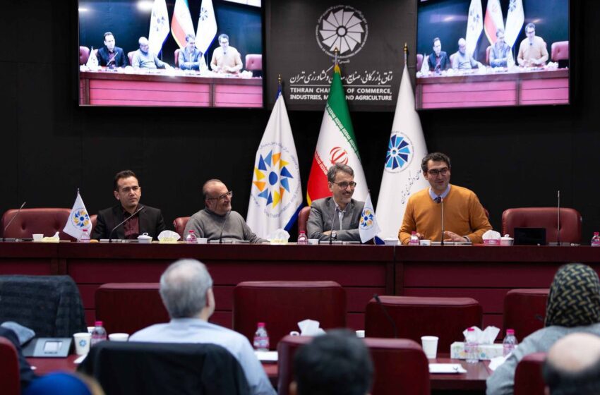 الذكاء الاصطناعي؛ ثورة صامتة أم مستقبل مكتوب مسبقًا؟