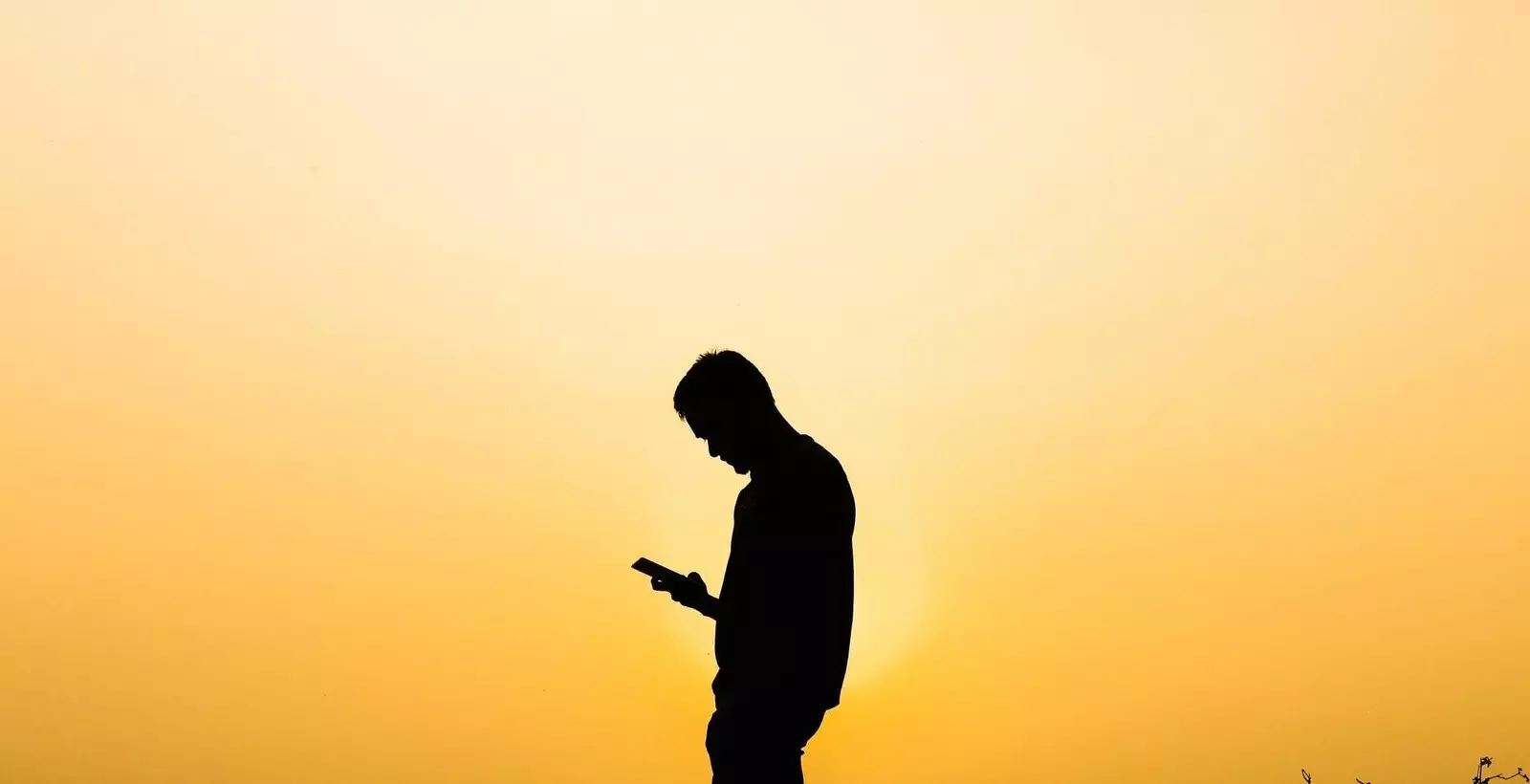 هذه الابتكارات الـ 14 تعالج تحديات الصحة النفسية للشباب