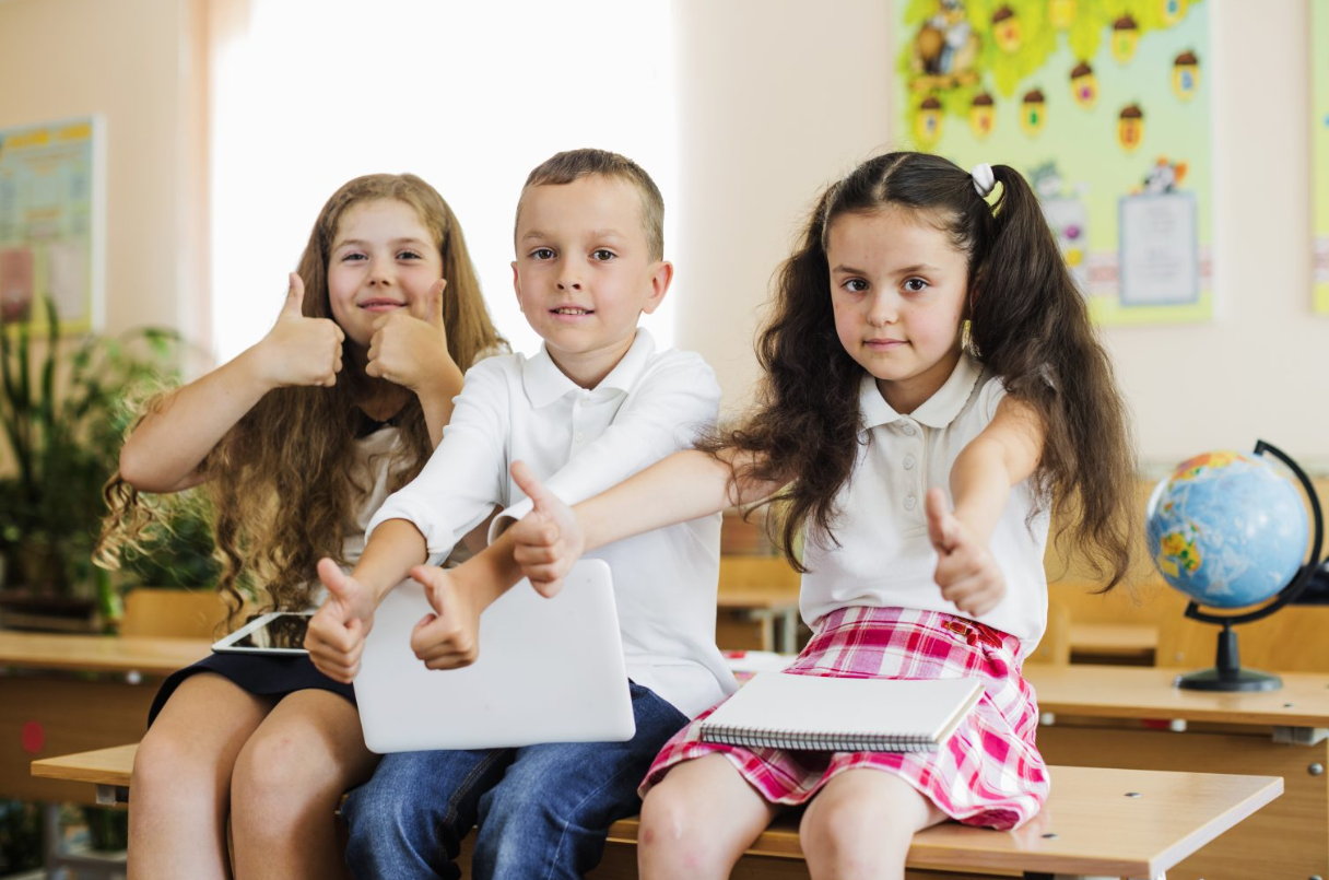 التدخل بواسطة الأقران Peer-mediated Instruction and Intervention – سلسلة التدخلات المثبتة علمياً