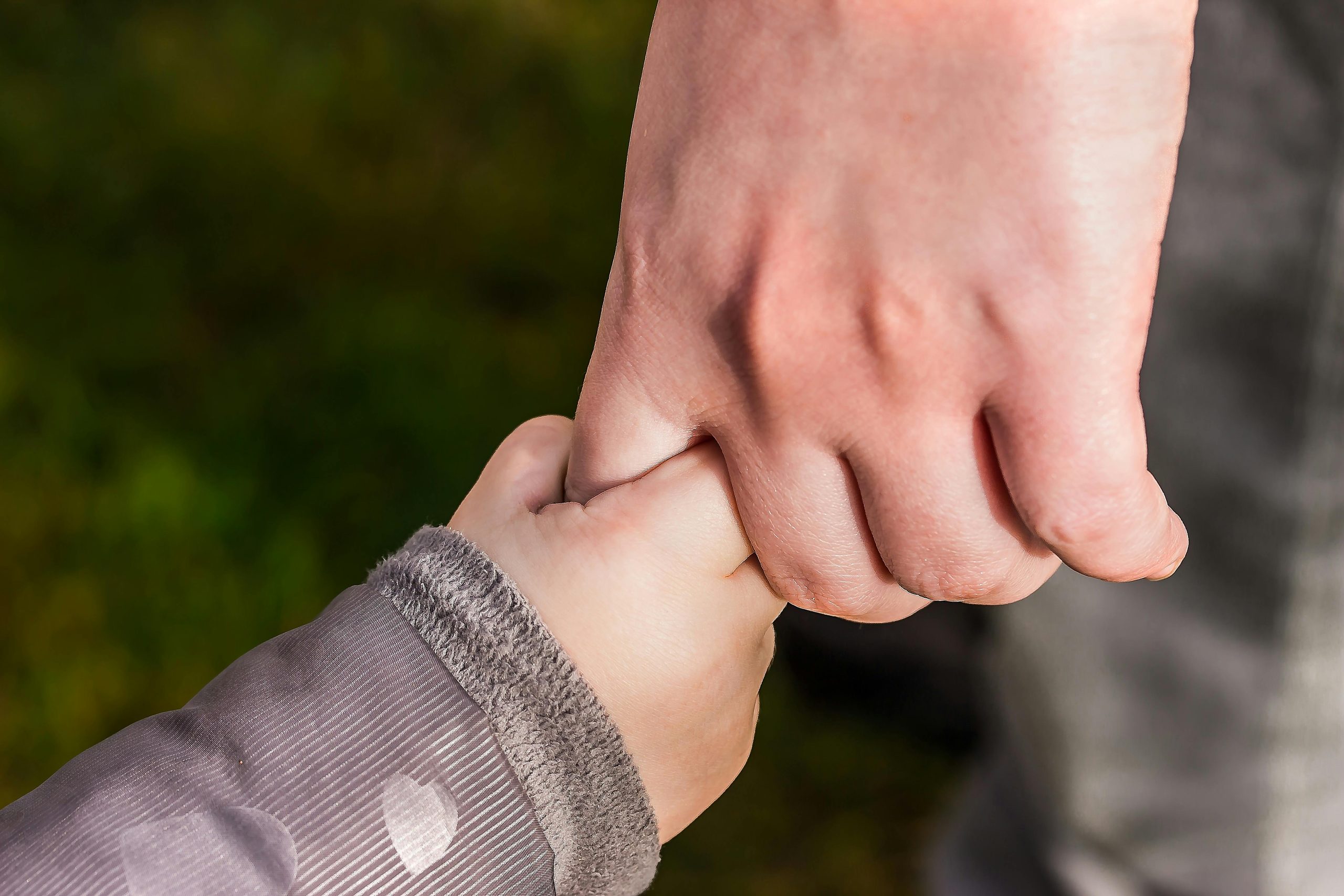 التدخلات من قبل الوالدين Parent Implemented Interventions – سلسلة التدخلات المثبتة علمياً  