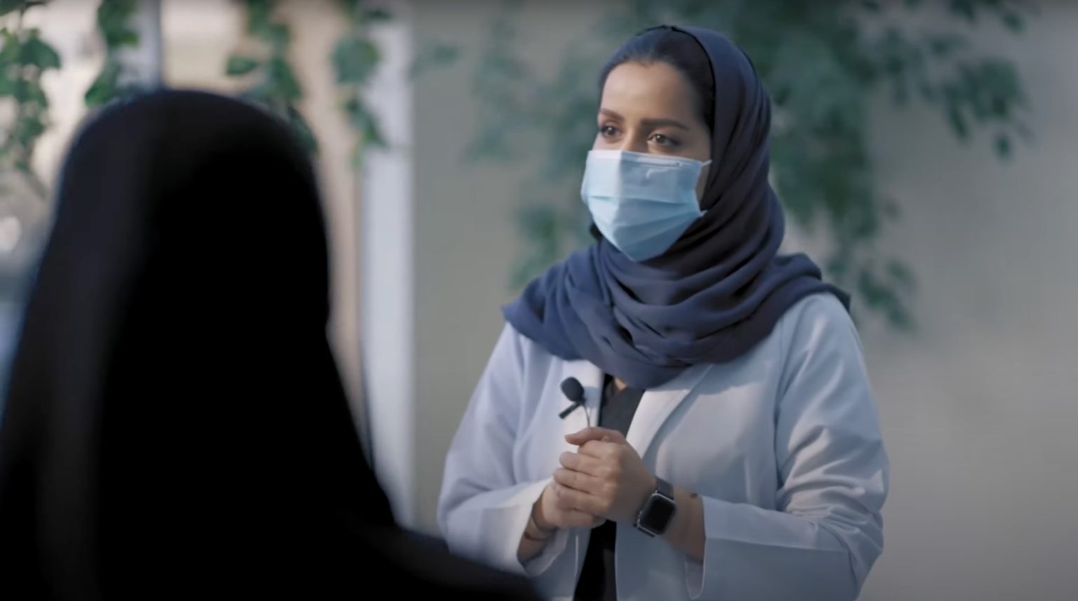 5 خطوات لتحويل زيارة طبيب الأسنان لطفلك من ذوي التوحد إلى تجربة مريحة وممتعة! 