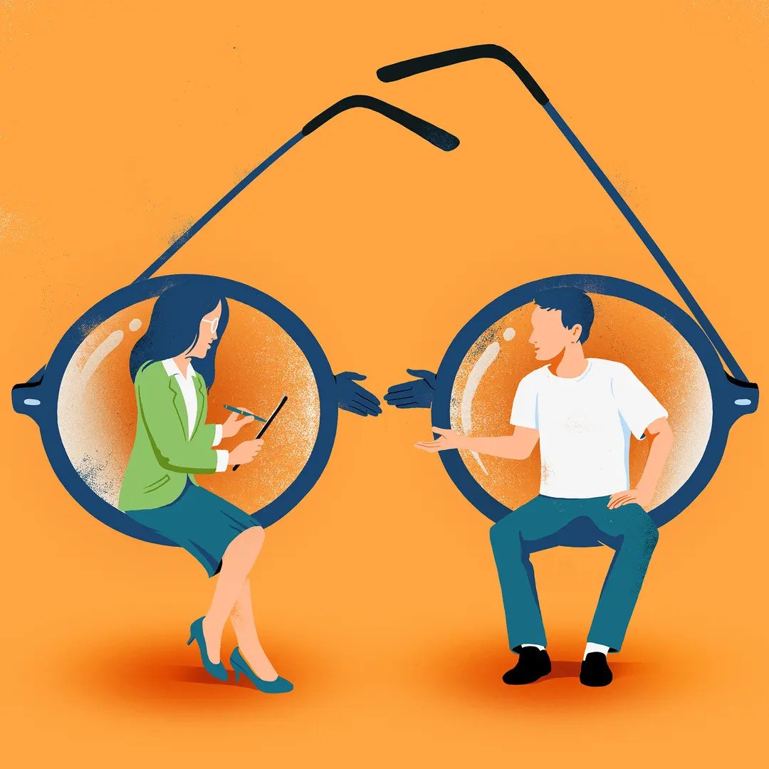كيفية اختيار معالج