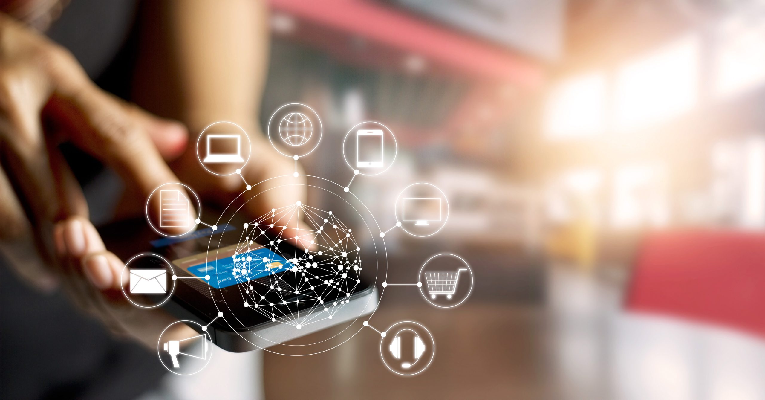 الشراكات الوطنية المبنية على الاحترام أساسية لتحقيق الأثر والكفاءة في التنمية الدولية