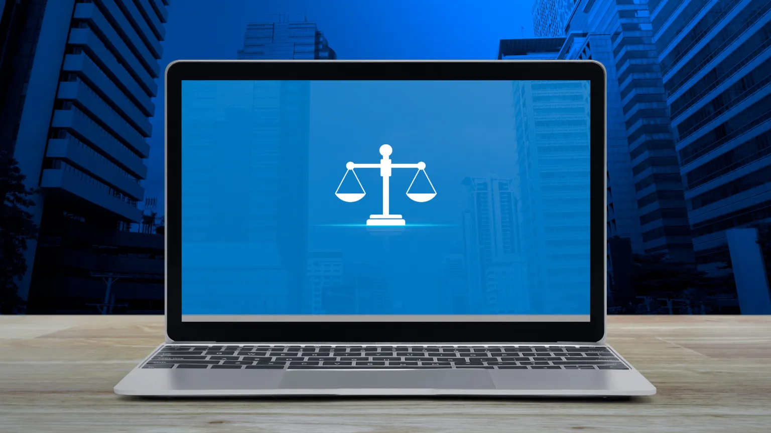 من المسؤول عندما يخطئ الذكاء الاصطناعي؟