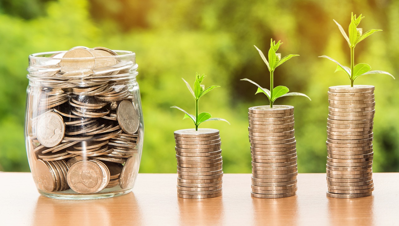 تمكين الشباب في عصر المال الرقمي: دور الثقافة المالية