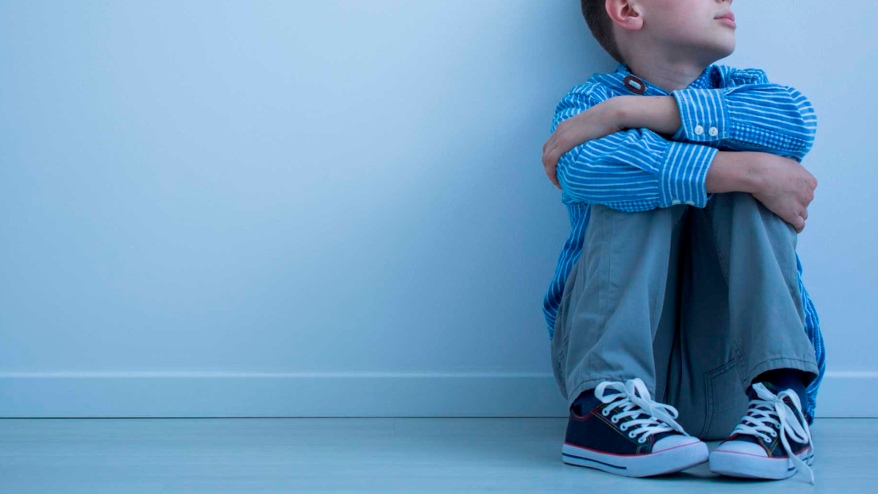 لمَ يتحول أكباش فداء الأسرة لضحايا مدى الحياة؟