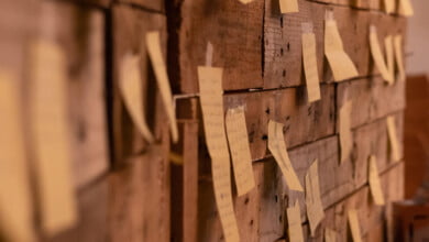 عشرة نماذج فعّالة لإدارة التغيير