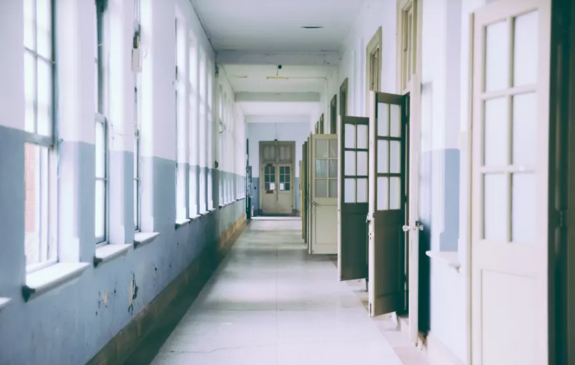 هل يمكن أن تكون المدرسة الصيفية أكثر من عقوبة؟