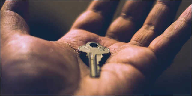 كيف تعامل طفلك المُشاكس؟