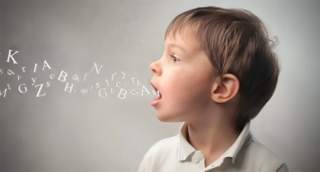 عشرة أسباب تجعلك تتعلّم اللغة الإنجليزية